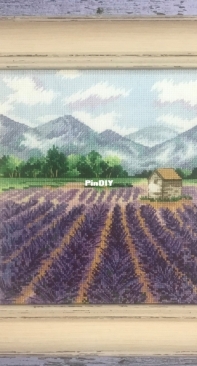 Provence