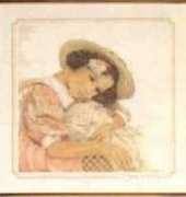 Lanarte 33783 Dreaming