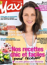 Maxi-N°1492-1.au 7.Juin-2015 /French