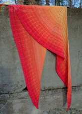 A Certain Slant - Susan Ashcroft - Stitchnerd Designs