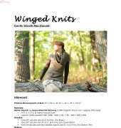 Idlewood by Cecily Glowik MacDonald