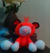 TIGGER