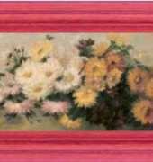 FIORI 110
