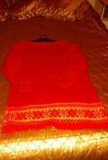 Pullover