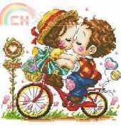 10moo S69-151 One Day