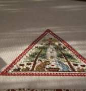 Merry Christmas and Happy New Year to ALL...My last works Renato Parolin and Fab