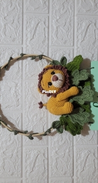 Maternity Ward