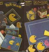 Millcraft - Book 6- Pac-Man