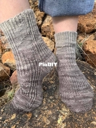 Spelunking by Tamara Holmes