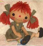Bowls n Annies-Autumn Annie