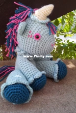 unicorn