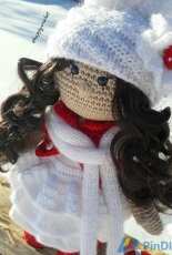Lady Holiday