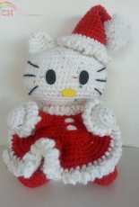 kitty noel
