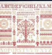 Jan Houtman - Tree of Life Sampler