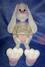 bunny