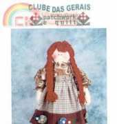 Clube das Gerais penelope