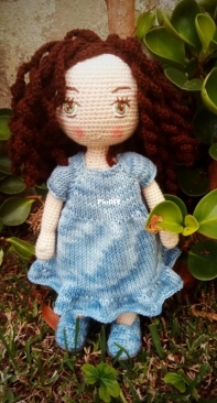 Doll