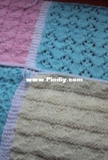 Blanket