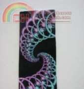 2 bookmarks