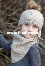 The Velvet Acorn - Heidi May - Mabel set