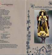 Mother earth & me - Be true to your heart