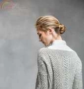 Ondawa by Michele Wang [BT Fall 14]