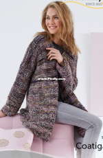 Schachenmayr-S10387-by Schachenmayr Designteam-Coatigan-Free.