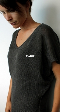 Kage by Kirsten Johnstone