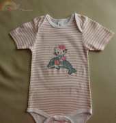 body hello kitty