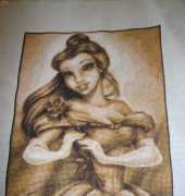belle