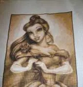 belle