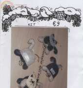 Il risveglio dellantico-Gatti