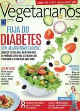 Vegetarianos-October-2015 /Portuguese