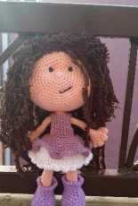 Doll