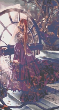 HAED HAEAVB 20221421 Autumn by Alexandra V. Bach XSD & PCS