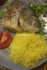 Dorada