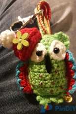 owl_1