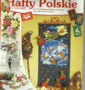 Hafty Polskie-10-2010 /polish