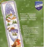 Vervaco PN-0145215 / CR1202027