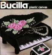 Bucilla 6069