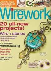Wirework Fall 2015