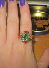 Ring_2