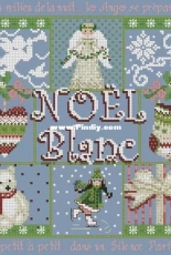 Madame la Fée - MLF 042 - Noel Blanc in XSD