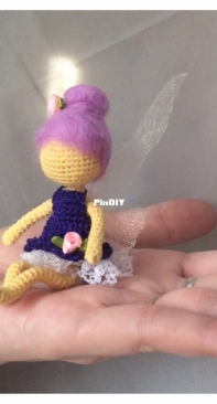 Fairy