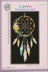 Soda SO-G142 - Dreamcatcher