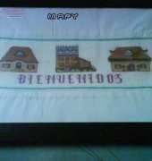 house 2