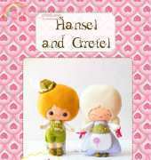 Noia Land- Hansel and Gretel