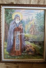 Matrenin Posad (Матренин посад)