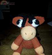 Pony :)
