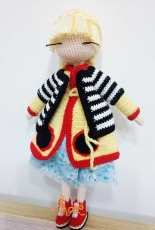 huguette